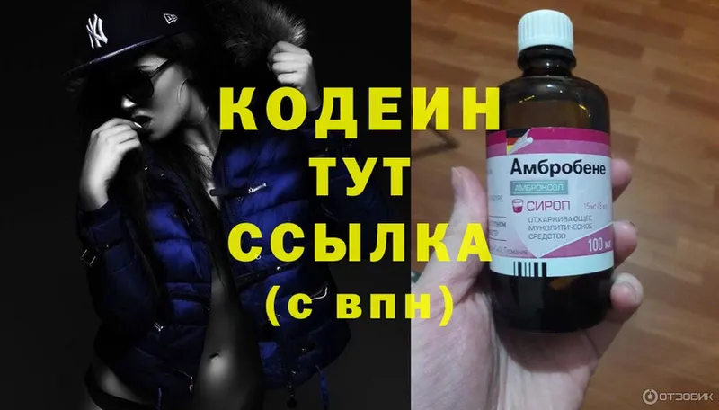 наркота  Валдай  Кодеиновый сироп Lean Purple Drank 